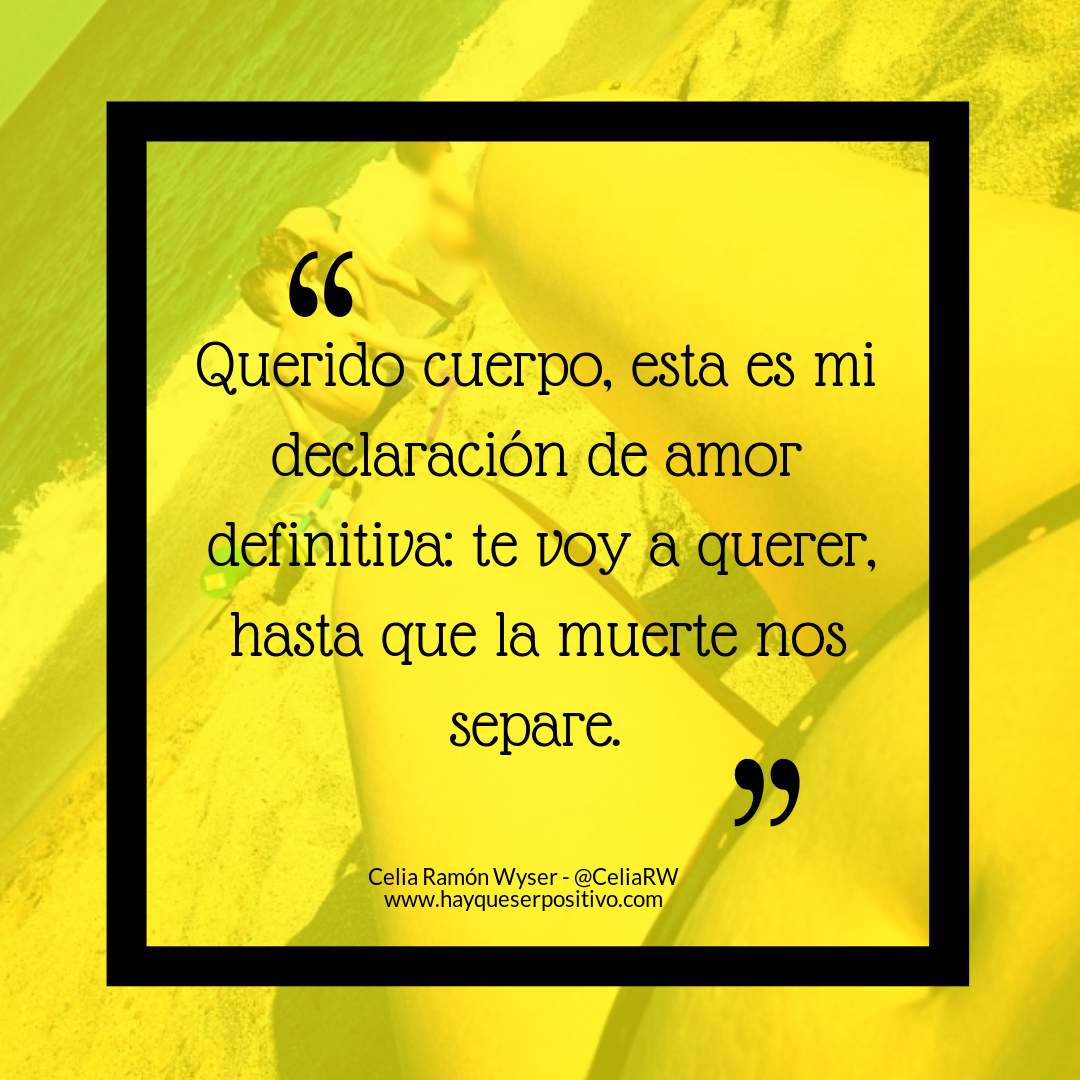 80 frases graciosas de buenos días - Umusho, image size:1080x1080