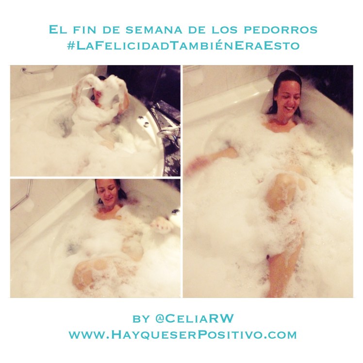 habitación hotel laurentii