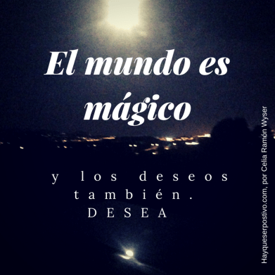 os-deseo-que-el-mundo-es-magico