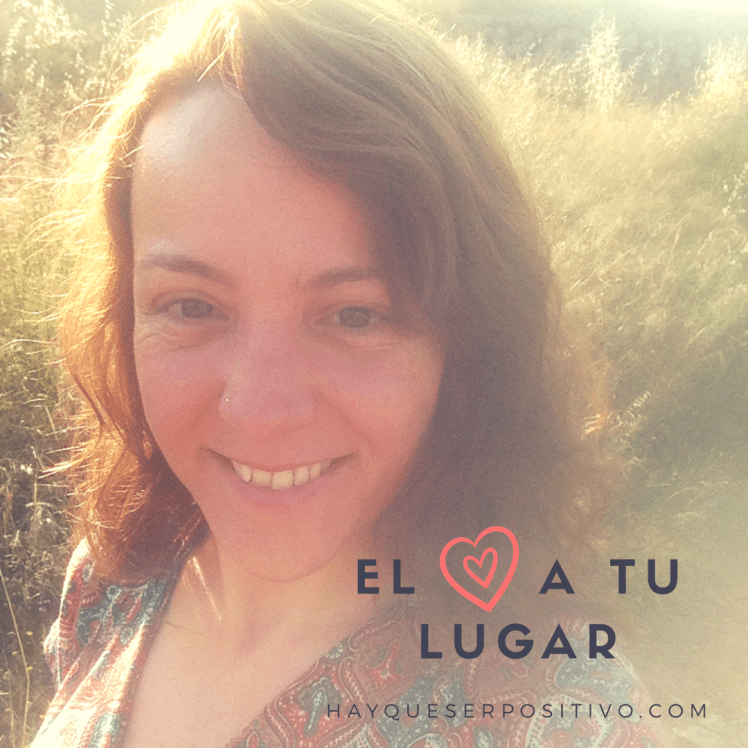 Yo soy de Ibiza Yo soy de Ibiza