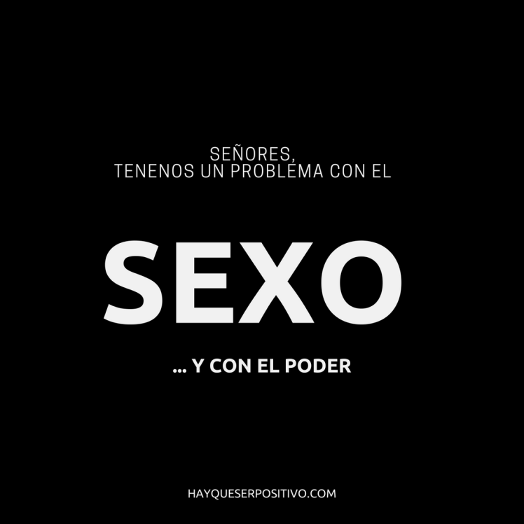 Sexo