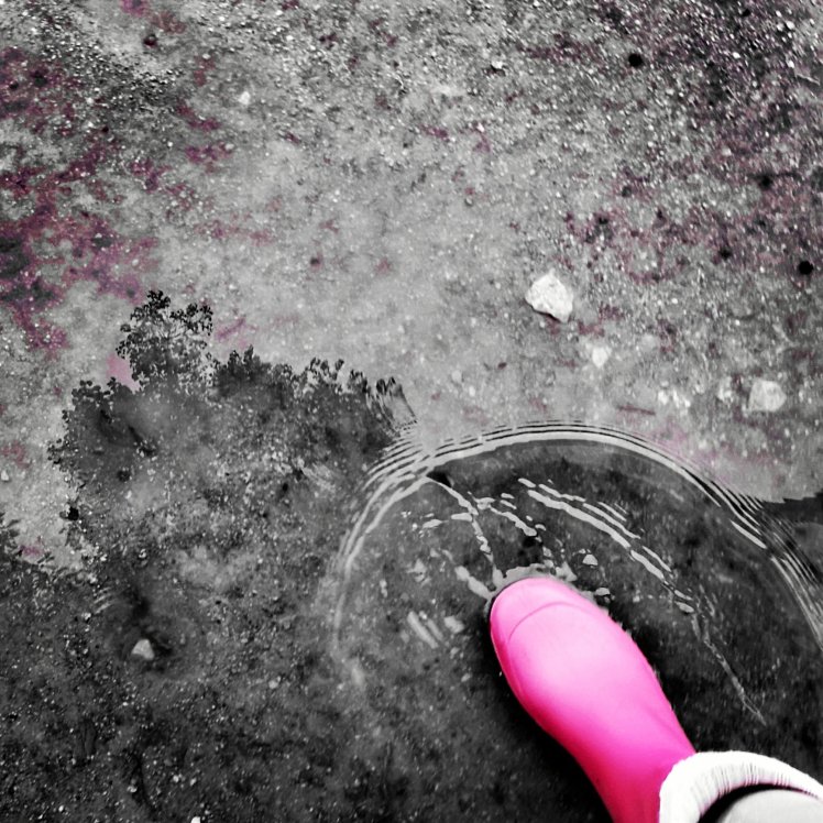 No hay tormenta que dure cien años